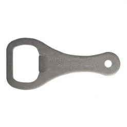 Yeti Bottle Key -Fishing Gear Store image 1484