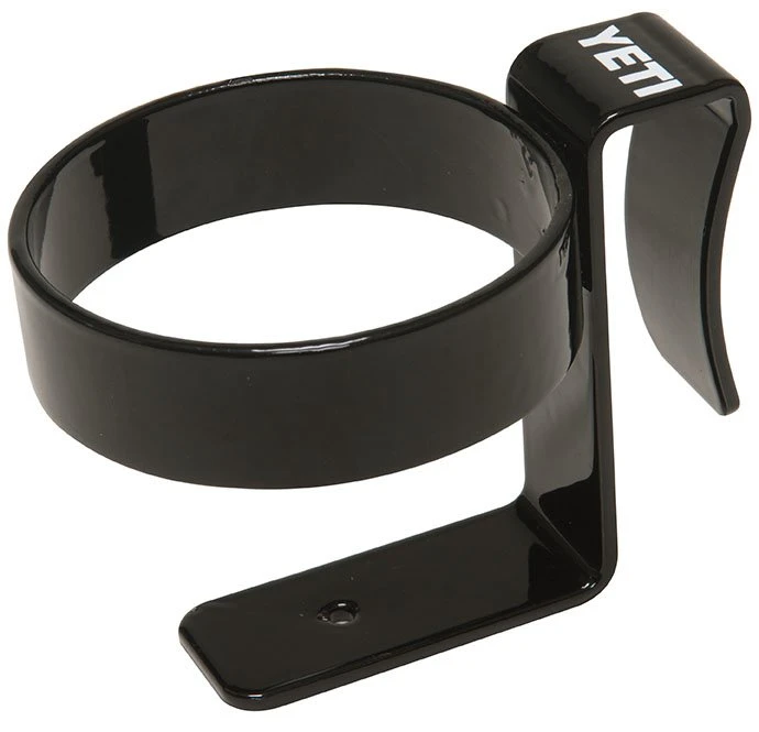 Yeti Cooler Beverage Holder 3 Yeti Cooler Beverage Holder