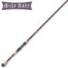 St Croix Mojo Bass Spinning Rods 1 St Croix Mojo Bass Spinning Rods -Fishing Gear Store image 149