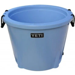 Yeti Tank 85 Ice Bucket -Fishing Gear Store image 1492