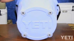 Yeti Tank 85 Ice Bucket -Fishing Gear Store image 1494