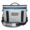 Yeti Hopper Flip 18 Soft Sided Cooler 2 Yeti Hopper Flip 18 Soft Sided Cooler -Fishing Gear Store image 1497