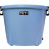 Yeti Tank 45 Ice Bucket