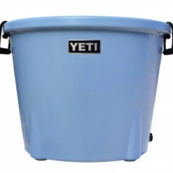 Yeti Tank 45 Ice Bucket
