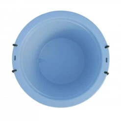 Yeti Tank 45 Ice Bucket 9 Yeti Tank 45 Ice Bucket -Fishing Gear Store image 1504