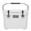 Yeti Roadie Coolers 2 Yeti Roadie Coolers -Fishing Gear Store image 1506