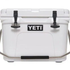 Yeti Roadie Coolers -Fishing Gear Store image 1509