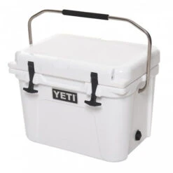 Yeti Roadie Coolers -Fishing Gear Store image 1510
