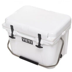 Yeti Roadie Coolers -Fishing Gear Store image 1511