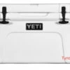 Yeti Tundra Coolers -Fishing Gear Store image 1512