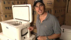 Yeti Tundra Coolers 9 Yeti Tundra Coolers -Fishing Gear Store image 1515