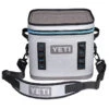 Yeti Hopper Flip 12 Soft Sided Cooler 1 Yeti Hopper Flip 12 Soft Sided Cooler -Fishing Gear Store image 1516
