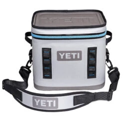 Yeti Hopper Flip 12 Soft Sided Cooler