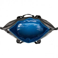 Yeti Hopper Two Soft Sided Cooler 8 Yeti Hopper Two Soft Sided Cooler -Fishing Gear Store image 1521