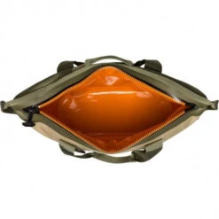 Yeti Hopper Two Soft Sided Cooler 9 Yeti Hopper Two Soft Sided Cooler -Fishing Gear Store image 1522