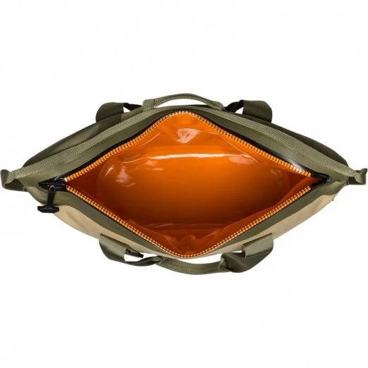 Yeti Hopper Two Soft Sided Cooler 6 Yeti Hopper Two Soft Sided Cooler - Image 4