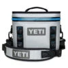 Yeti Hopper Flip 8 Soft Sided Cooler 1 Yeti Hopper Flip 8 Soft Sided Cooler -Fishing Gear Store image 1523