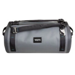 Yeti Panga Duffel Bag