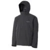 Grundens Charter Gore-Tex Jacket -Fishing Gear Store image 1553