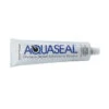 McNett Aquaseal Repair Adhesive -Fishing Gear Store image 1561