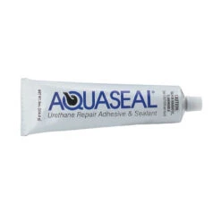 McNett Aquaseal Repair Adhesive