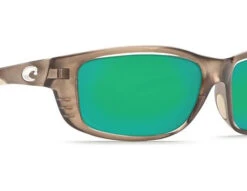 Costa Del Mar Zane 580P Polarized Sunglasses -Fishing Gear Store image 1565