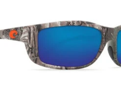 Costa Del Mar Zane 580P Polarized Sunglasses -Fishing Gear Store image 1567