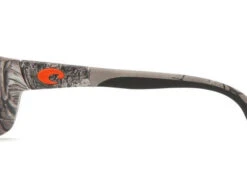 Costa Del Mar Zane 580P Polarized Sunglasses -Fishing Gear Store image 1568