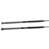 Phenix Black Diamond East Coast Casting Rods -Fishing Gear Store image 157