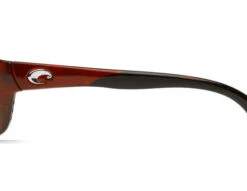 Costa Del Mar Zane 580P Polarized Sunglasses -Fishing Gear Store image 1570