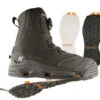Korkers Devils Canyon Wading Boots