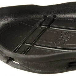 Korkers Devils Canyon Wading Boots -Fishing Gear Store image 1573