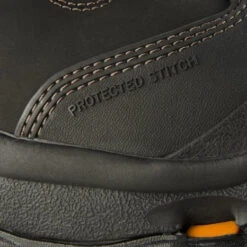 Korkers Devils Canyon Wading Boots -Fishing Gear Store image 1574