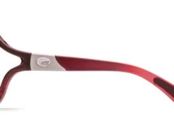 Costa Del Mar Kiwa 580P Polarized Sunglasses -Fishing Gear Store image 1582