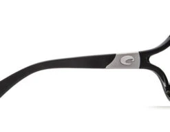 Costa Del Mar Kiwa 580P Polarized Sunglasses -Fishing Gear Store image 1586