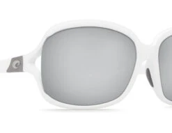 Costa Del Mar Kiwa 580P Polarized Sunglasses -Fishing Gear Store image 1587