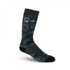 Pelagic Proform Socks 2 Pelagic Proform Socks -Fishing Gear Store image 1594