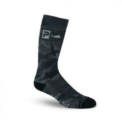 Pelagic Proform Socks