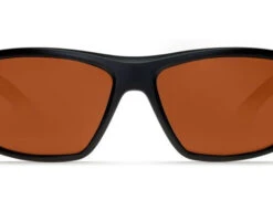 Costa Del Mar Kare 580G Polarized Sunglasses -Fishing Gear Store image 1599