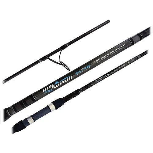 Tsunami Airwave Elite Blue Water Spinning Rods 3 Tsunami Airwave Elite Blue Water Spinning Rods