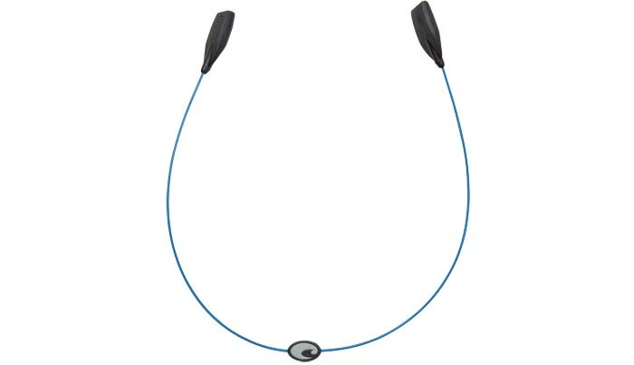 Costa Del Mar C-Mono Retainers 3 Costa Del Mar C-Mono Retainers