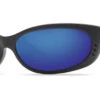 Costa Del Mar Fathom 580G Polarized Sunglasses -Fishing Gear Store image 1616