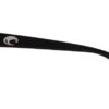 Costa Del Mar Cut 580P Polarized Sunglasses -Fishing Gear Store image 1619