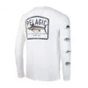 Pelagic Aquatek Game Fish Long Sleeve Performance Shirt 1 Pelagic Aquatek Game Fish Long Sleeve Performance Shirt -Fishing Gear Store image 1620