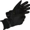 Glacier Glove Alaska Pro Fishing Gloves -Fishing Gear Store image 1622