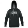 Pelagic Cyclone Hoody -Fishing Gear Store image 1623