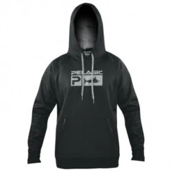 Pelagic Cyclone Hoody