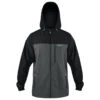 Pelagic DRI-FLEX Lightweight Jacket 2 Pelagic DRI-FLEX Lightweight Jacket -Fishing Gear Store image 1637