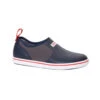 XTRATUF Men's Waterproof Slip-On Deck Shoes