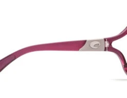 Costa Del Mar Gannet 580P Polarized Sunglasses -Fishing Gear Store image 1642